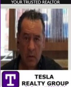 Carlos Castaneda REALTOR (PA – NJ) carloscastanedarealtor@gmail.com